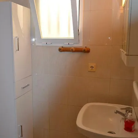 Appartement Estudio Goleta