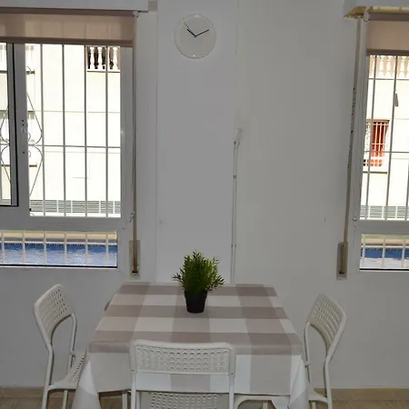 Estudio Goleta