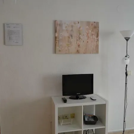 Estudio Goleta * Torrevieja